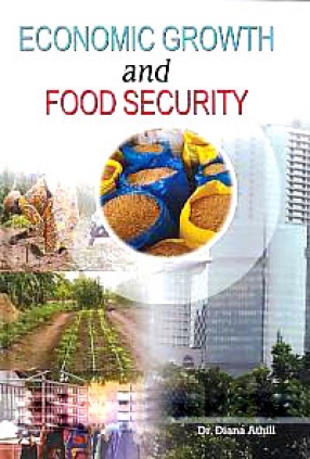 Economic Growth and Food Security