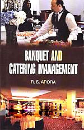 Banquet and Catering Management