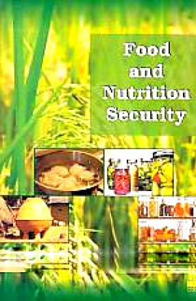 Food and Nutrition Security