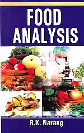 Food Analysis