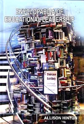 Encyclopaedia of Educational Leadership