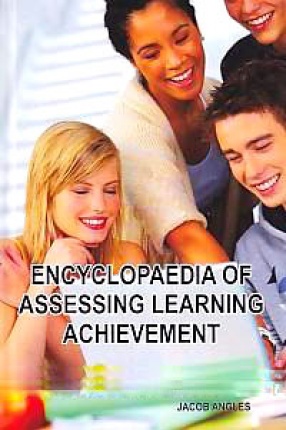 Encyclopaedia of Assessing Learning Achievement