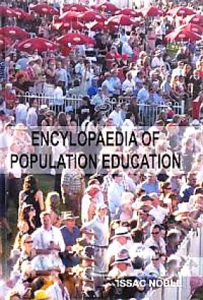 Encyclopaedia of Population Education