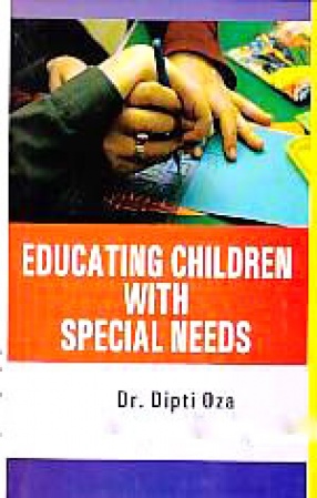 Educating Children with Special Needs