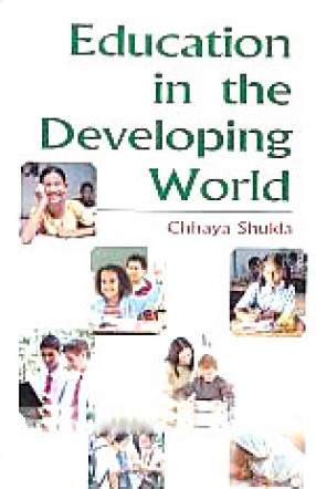 Education in the Developing World