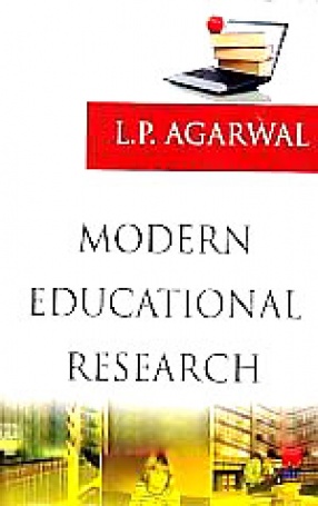 Modern Educational Research