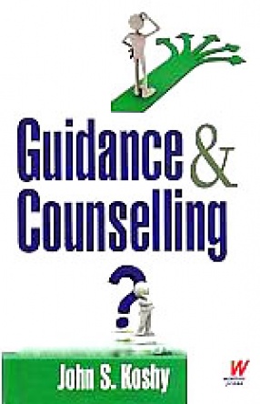 Guidance and Counselling