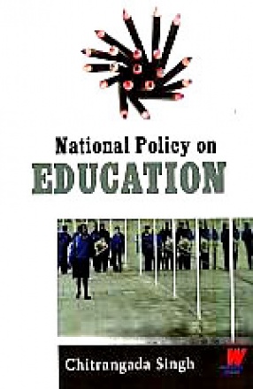 National Policy on Education