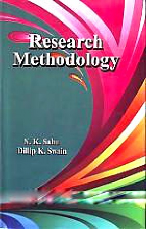 Research Methodology