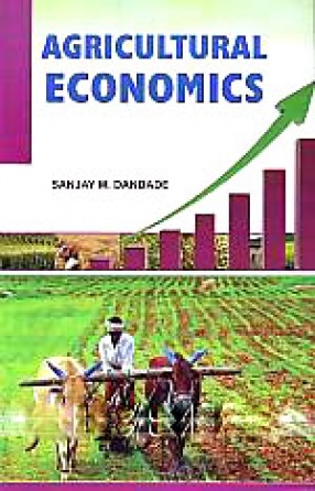 Agricultural Economics