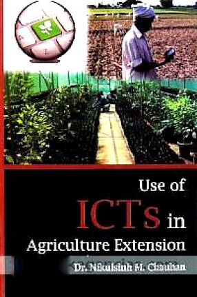 Use of ICTs in Agriculture Extension