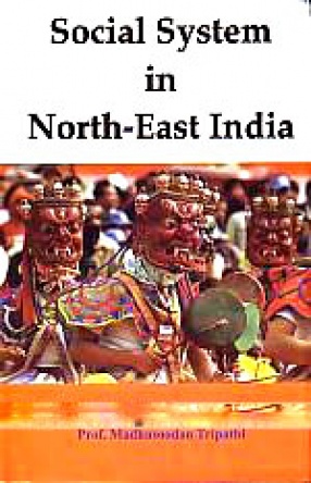 Social System in North-East India