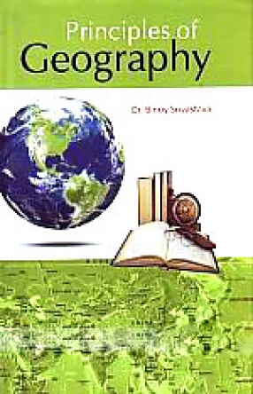 Principles of Geography