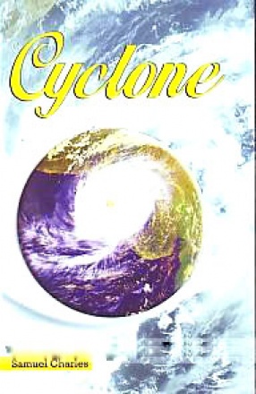 Cyclone