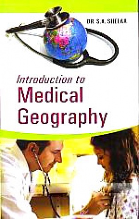 Introduction to Medical Geography