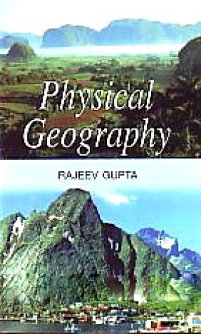 Physical Geography