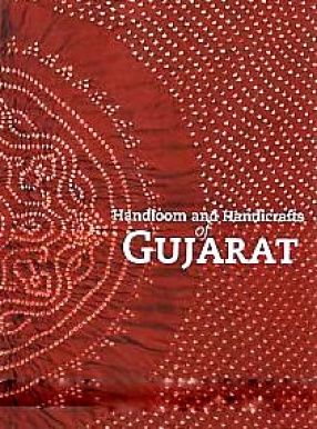 Handloom and Handicrafts of Gujarat