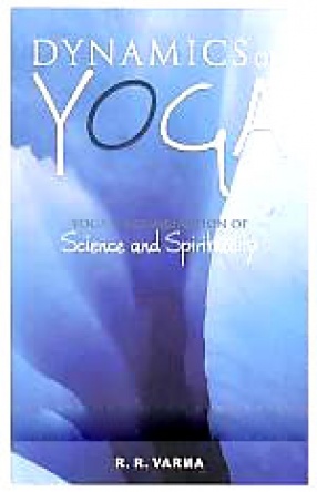Dynamics of Yoga