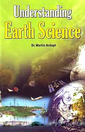 Understanding Earth Science