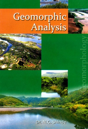 Geomorphic Analysis