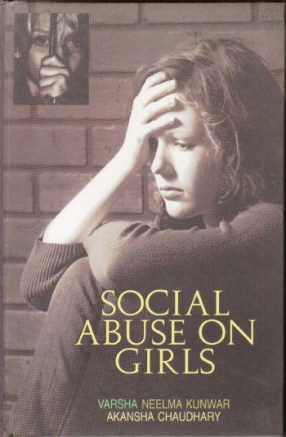 Social Abuse on Girls