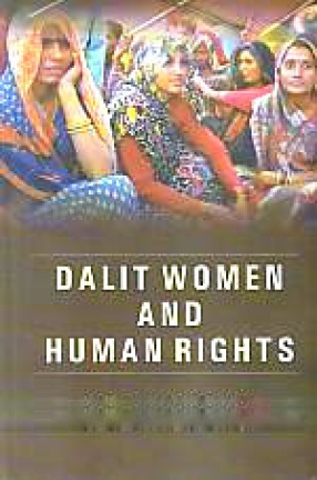 Dalit Women and Human Rights