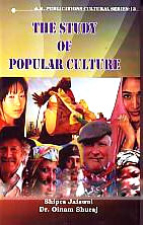 The Study of Popular Culture