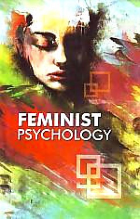 Feminist Psychology