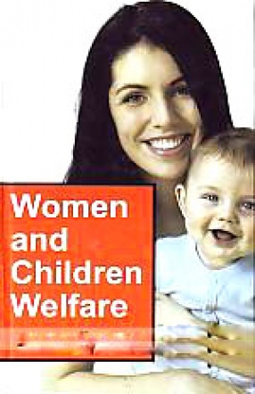 Women and Children Welfare