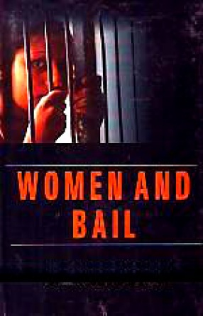 Women and Bail