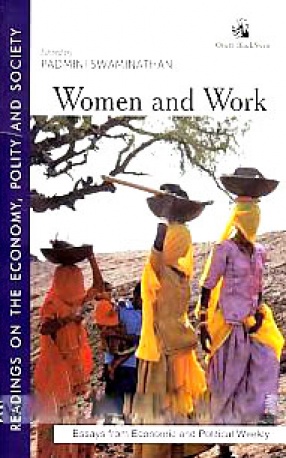 Women and Work