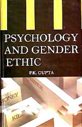 Psychology and Gender Ethics