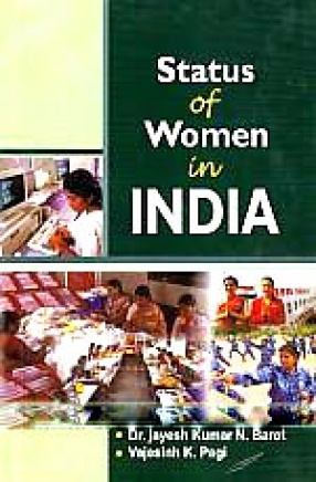 Status of Woman in India