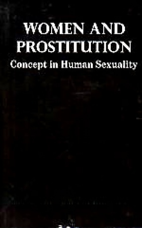 Women and Prostitution: Concept in Human Sexuality