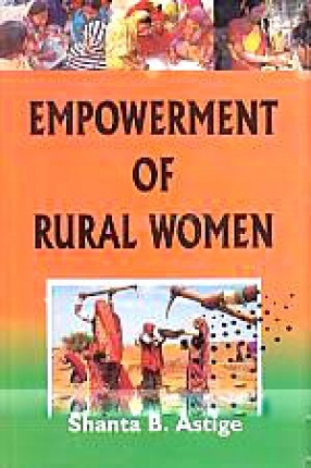 Empowerment of Rural Women