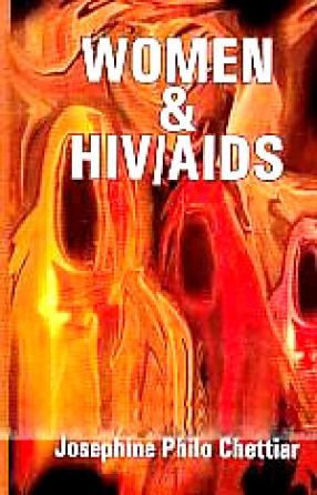 Women and HIV/AIDS