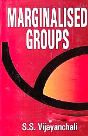 Marginalised Groups