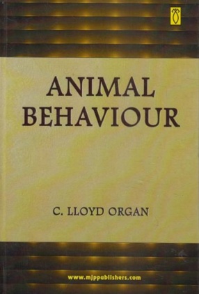 Animal Behaviour