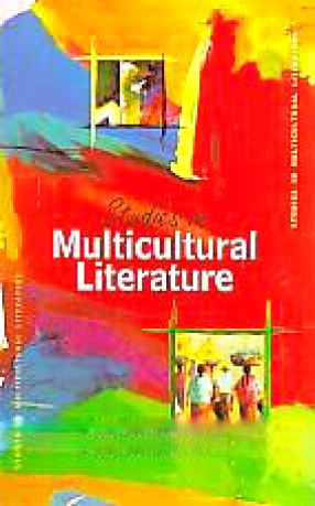 Studies in Multicultural Literature