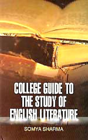 College Guide to the Study of English Literature
