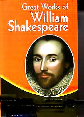 Great Works of William Shakespeare