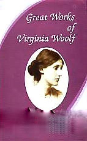 Great Works of Virginia Woolf