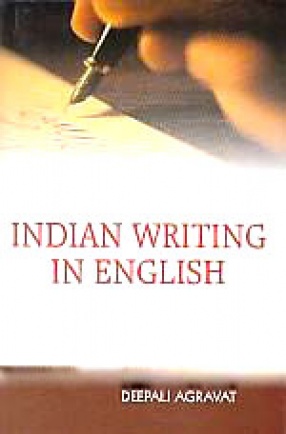 Indian Writing in English