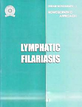 Lymphatic Filariasis