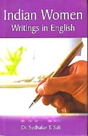 Indian Women Writing in English