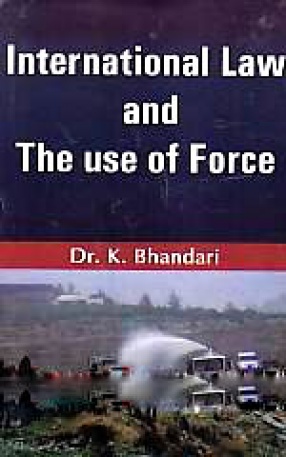 International Law and Use of Force