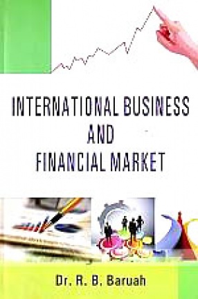 International Business and Financial Market