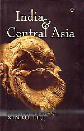 India and Central Asia: A Reader