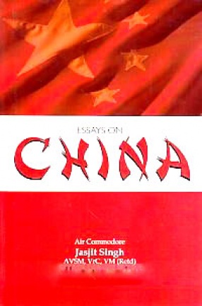 Essays On China