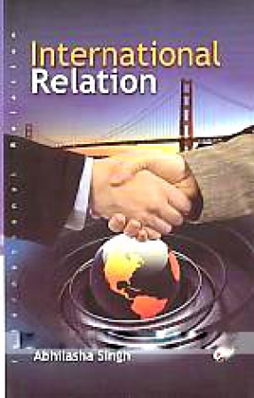 International Relations